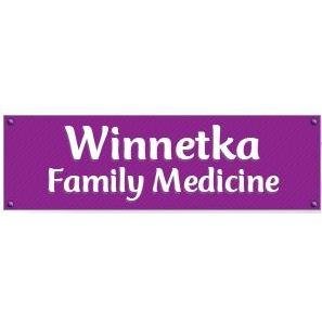 Winnetka Family Medicine 750 Green Bay Rd #1, Winnetka Illinois 60093