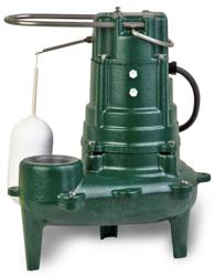Bratschi Plumbing Co