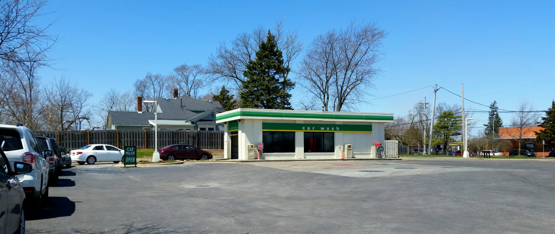 Photo credit: yellowpages