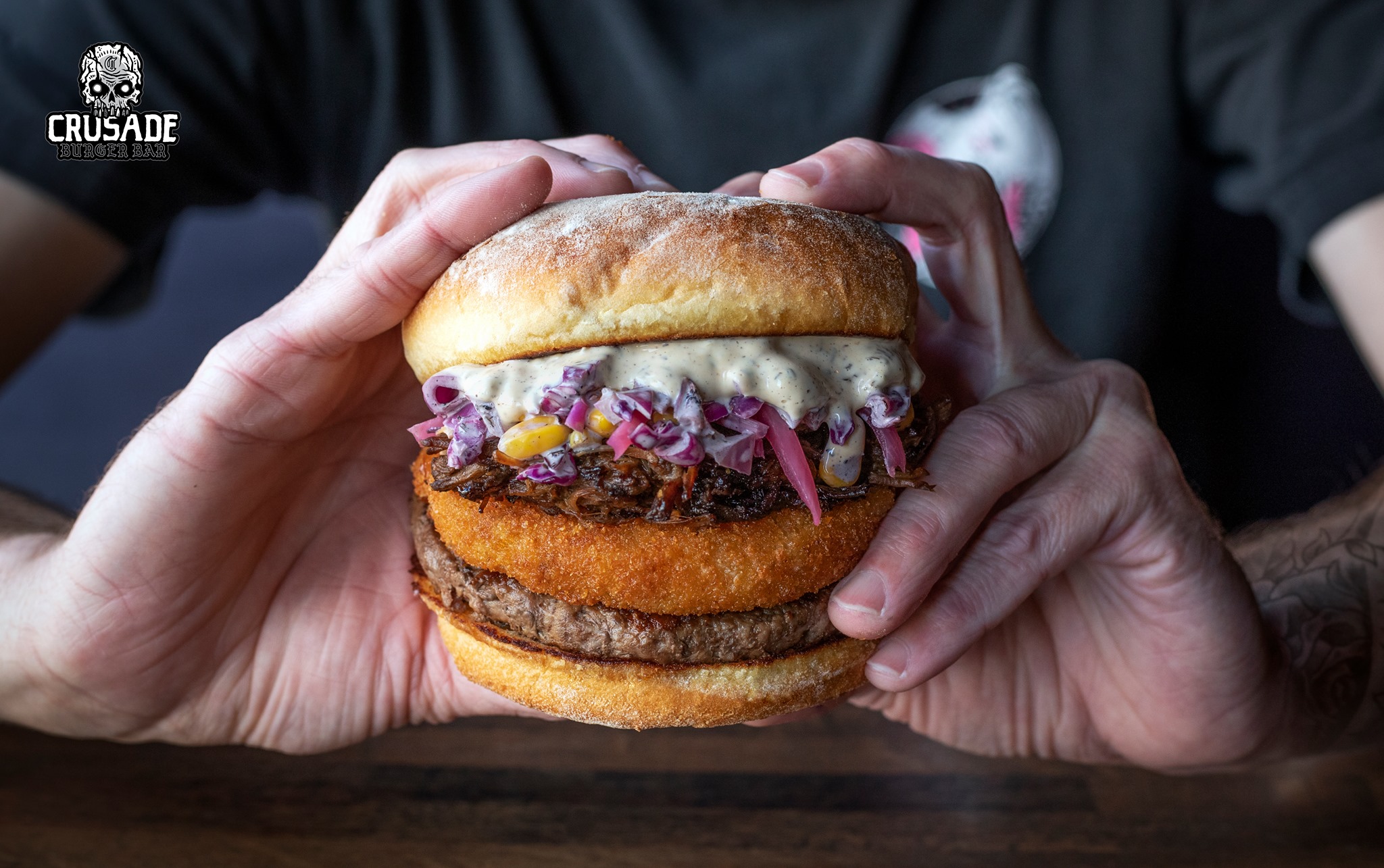 The 15 Best Restaurants In Yorkville Il - Dec 2021 Selection By Restaurantji