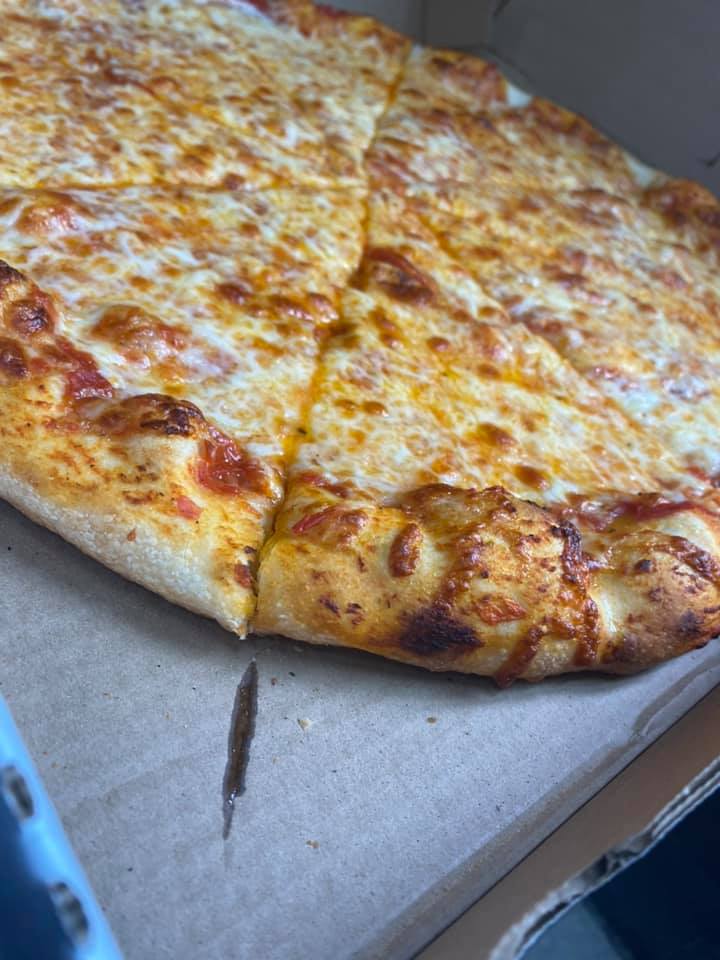 The 30 Best Restaurants In Anderson In - Dec 2021 Selection By Restaurantji