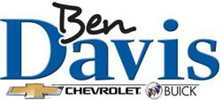 Ben Davis Chevrolet, INC.