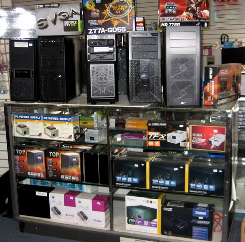 Photo credit: yellowpages