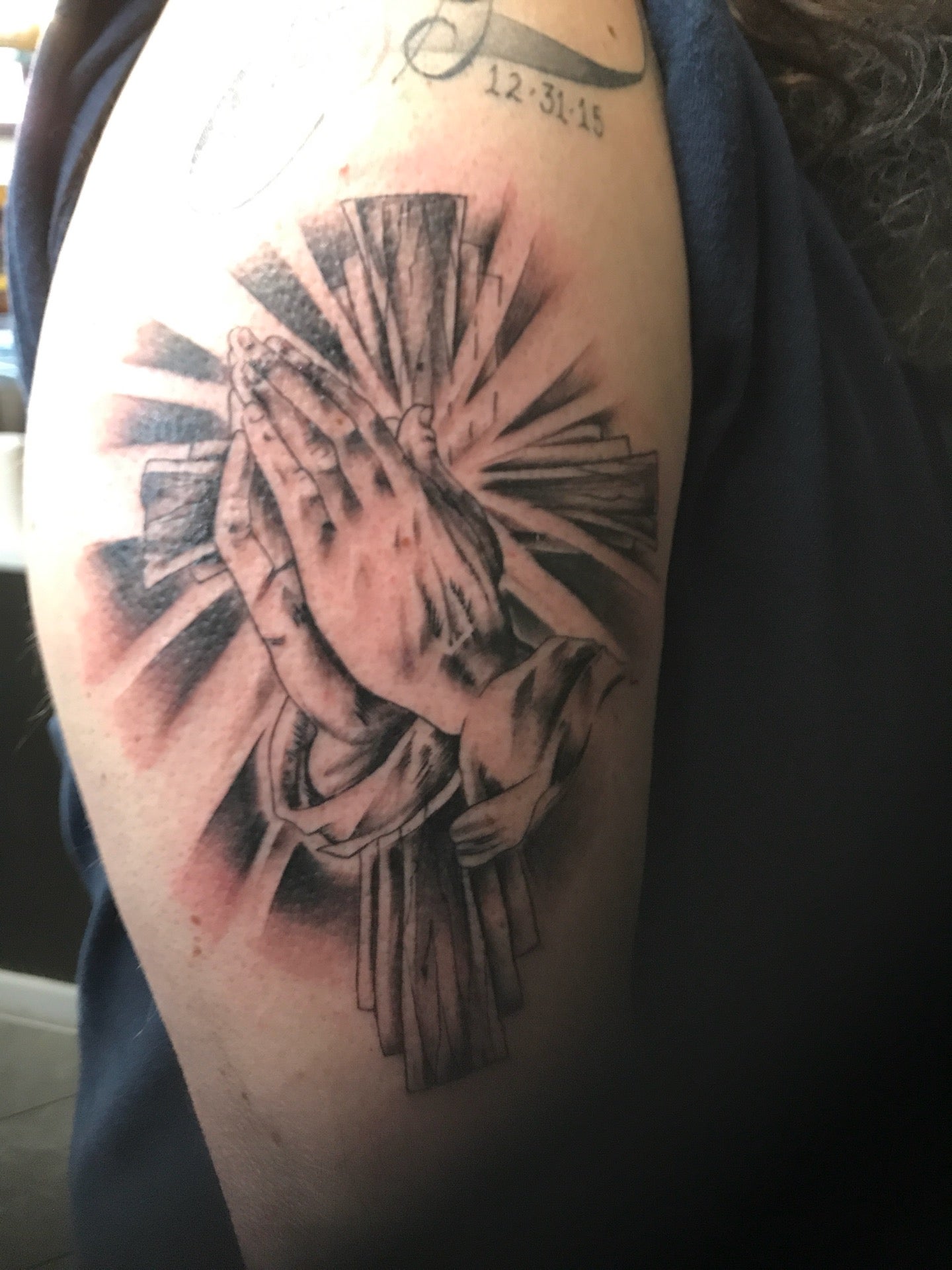 Photo credit: yellowpages