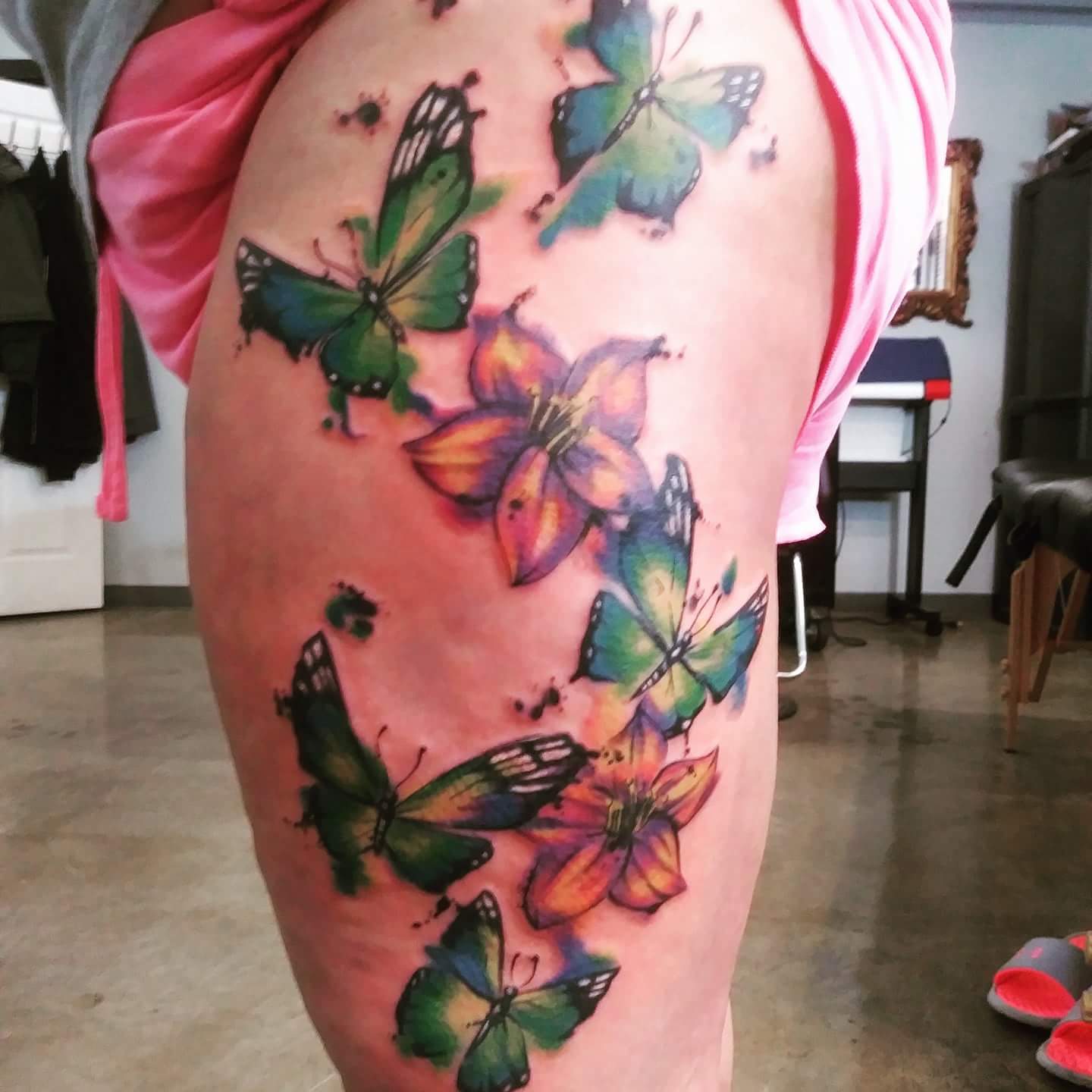 Photo credit: yellowpages