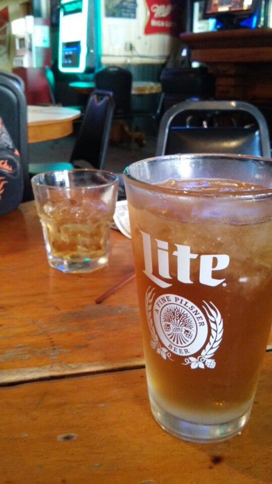 Photo credit: yellowpages