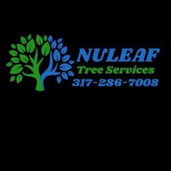 Nuleaf Tree Services, Inc.