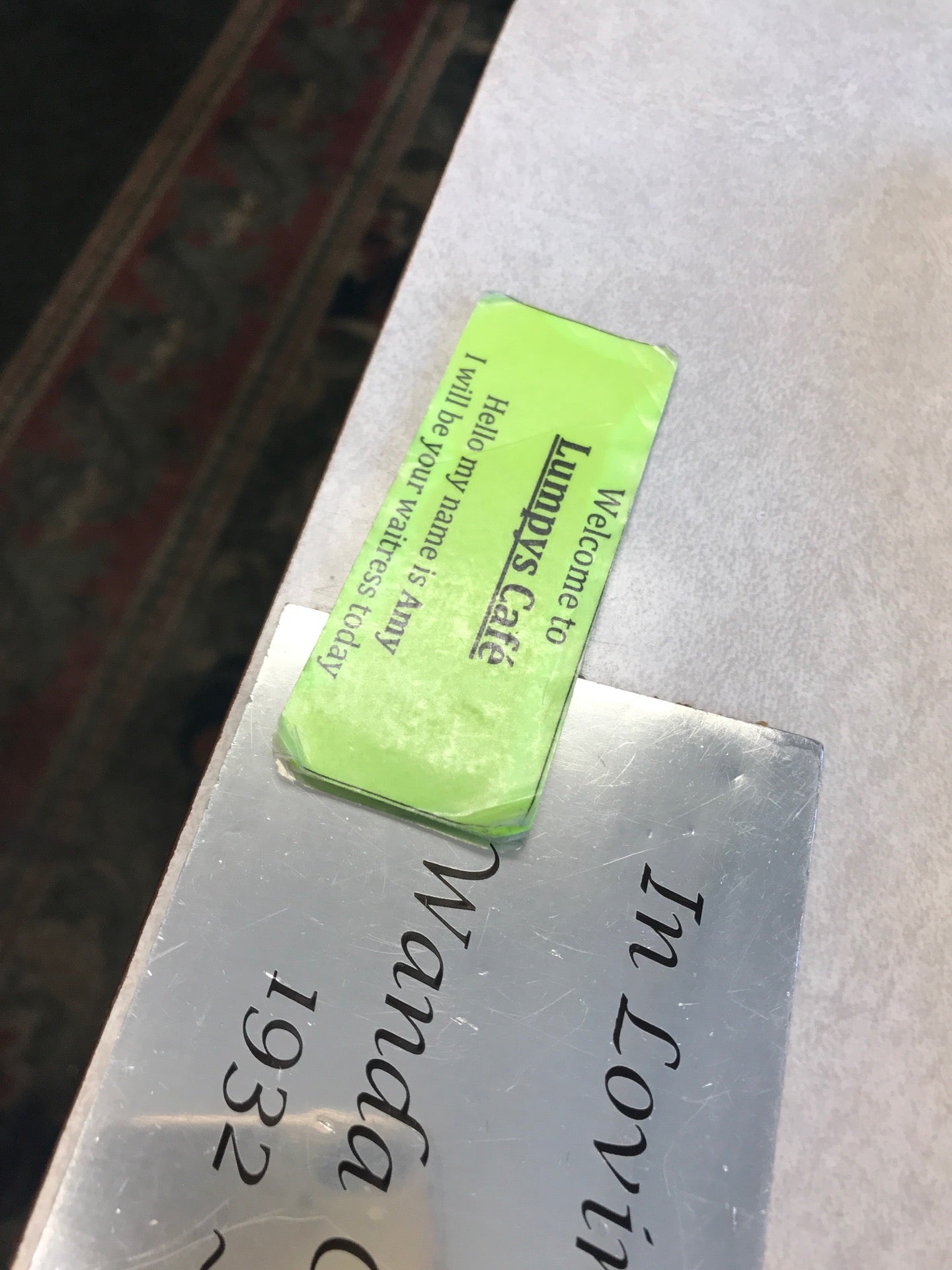 Photo credit: yellowpages