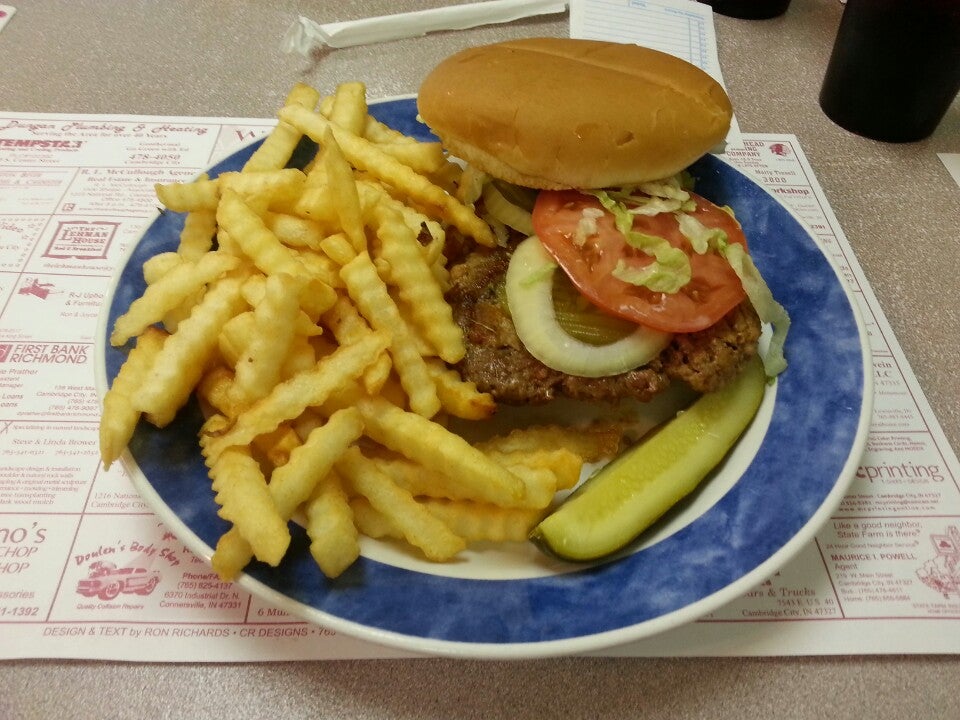 Photo credit: yellowpages