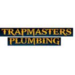 Trapmasters Plumbing LLC
