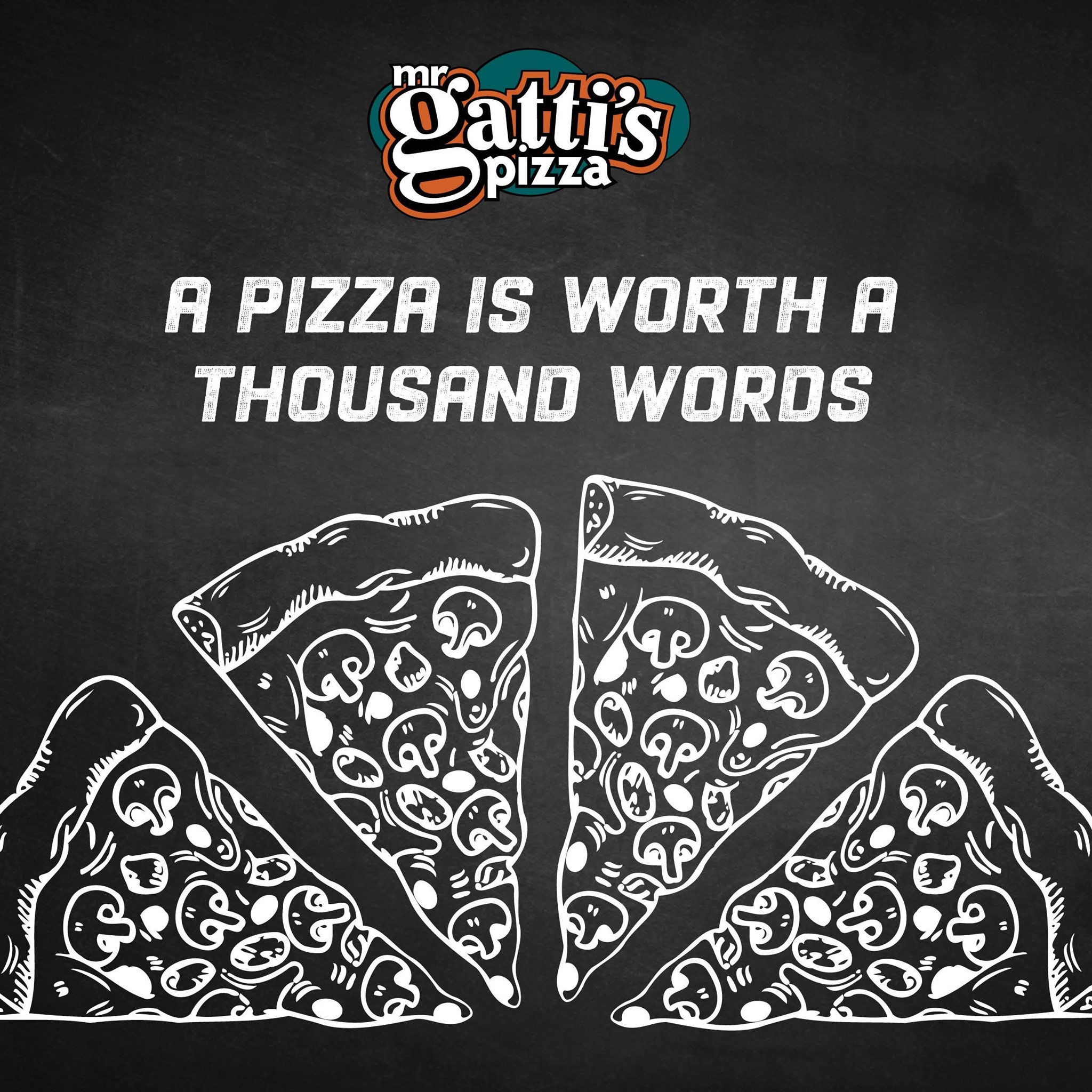 The 15 Best Restaurants In Clarksville In - Dec 2021 Selection By Restaurantji