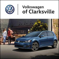 Volkswagen of Clarksville