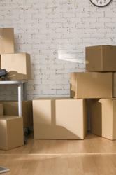 Light & Heavy Moving CO | Moving Service & Mover | Moving & Storage and Moving Company Columbus