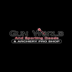 Gun World & Sporting Goods