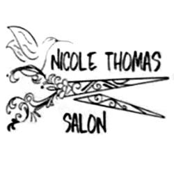 Nicole Thomas Salon