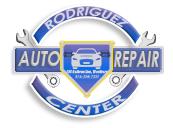 Rodriguez Auto Repair