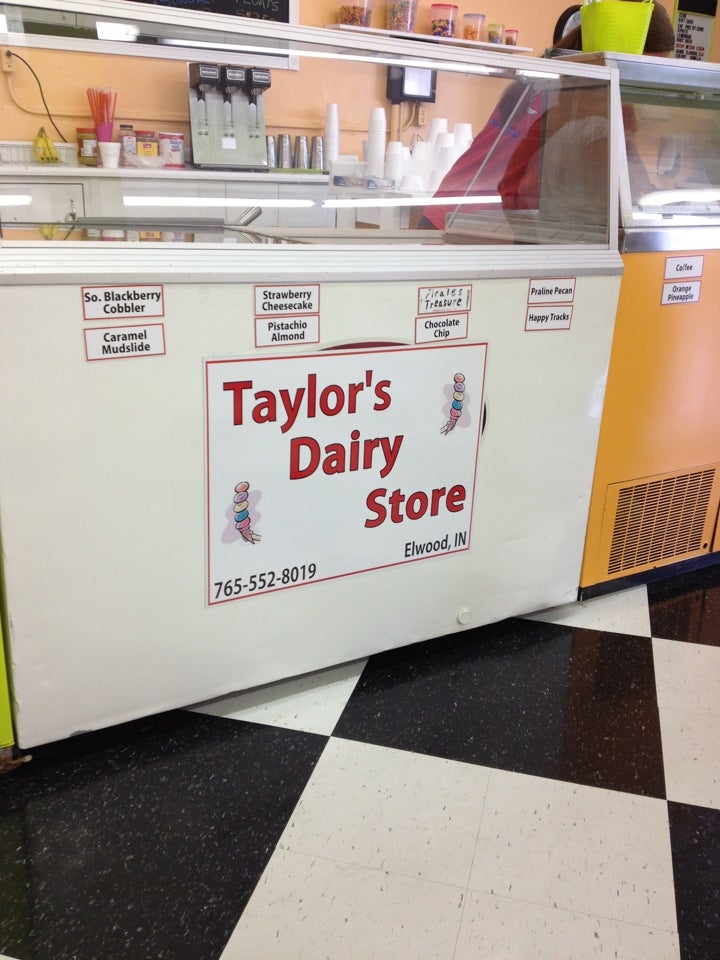 Photo credit: yellowpages