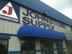 Johnstone Supply Evansville