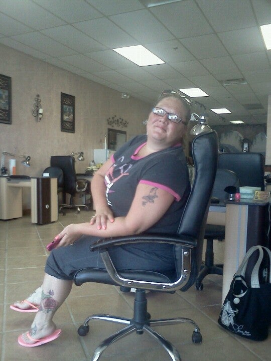 Photo credit: yellowpages