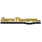Smith Transfer Company Inc.