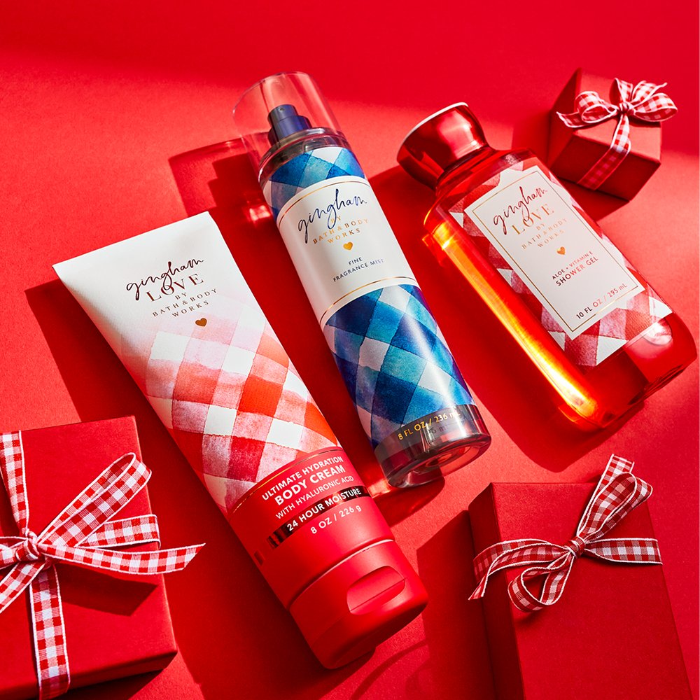 BATH & BODY WORKS - 800 N Green River Rd, Evansville IN - Hours ...