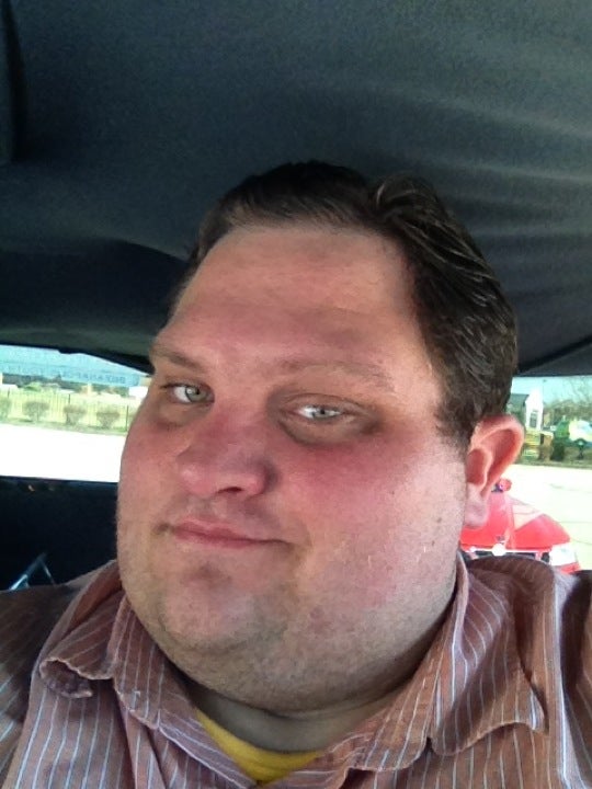 Photo credit: yellowpages