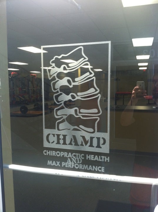 Photo credit: yellowpages