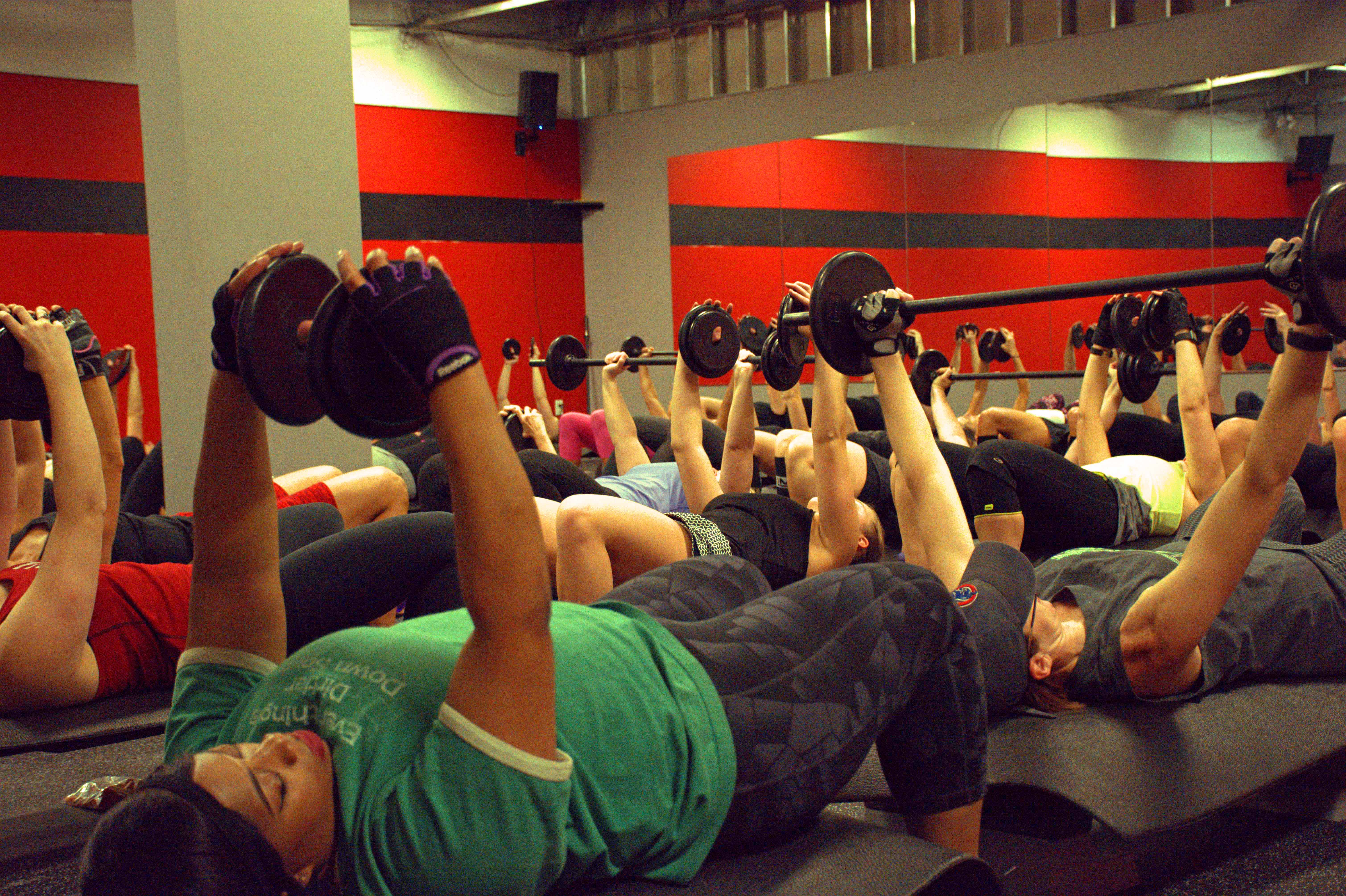 Photo credit: yellowpages