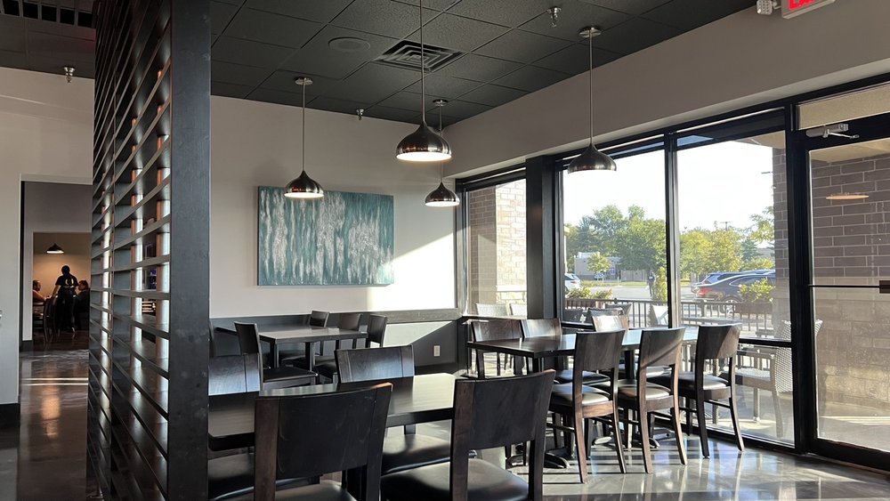 The 30 Best Restaurants In Fishers In - Dec 2021 Selection By Restaurantji