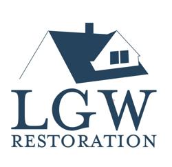 LGW Roofing And Restoration