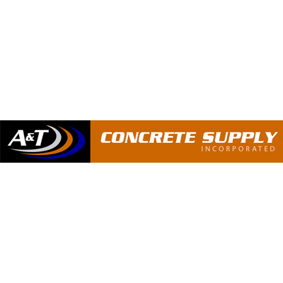 A&T Concrete Supply, Inc. 81 IN-168, Fort Branch Indiana 47648