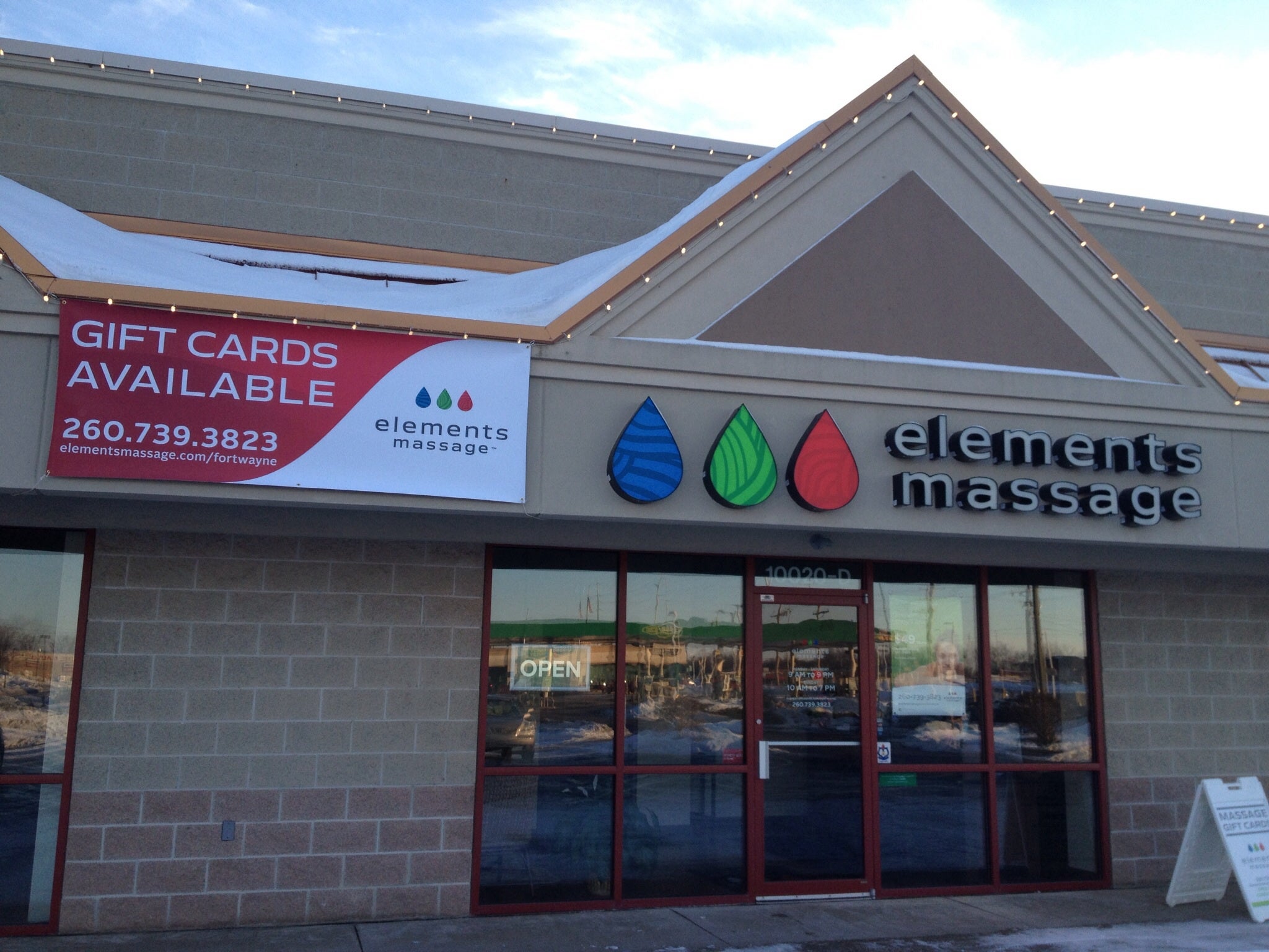 Photo credit: yellowpages