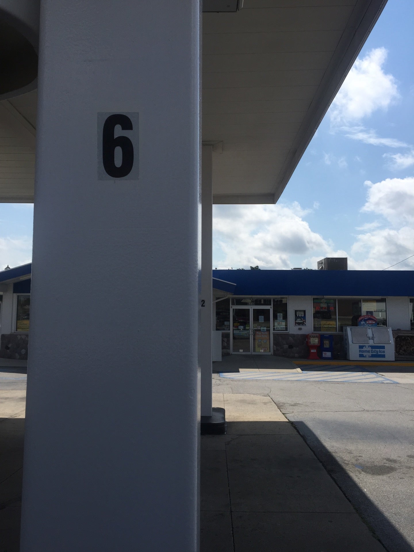 Photo credit: yellowpages