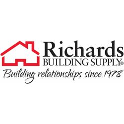 Richards Building Supply