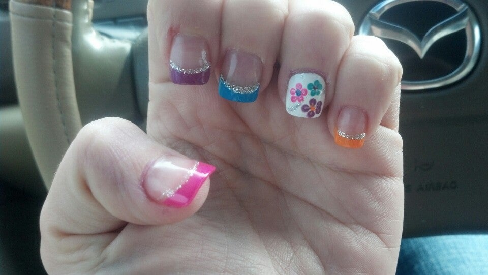 Photo credit: yellowpages