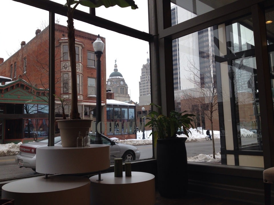 Photo credit: yellowpages