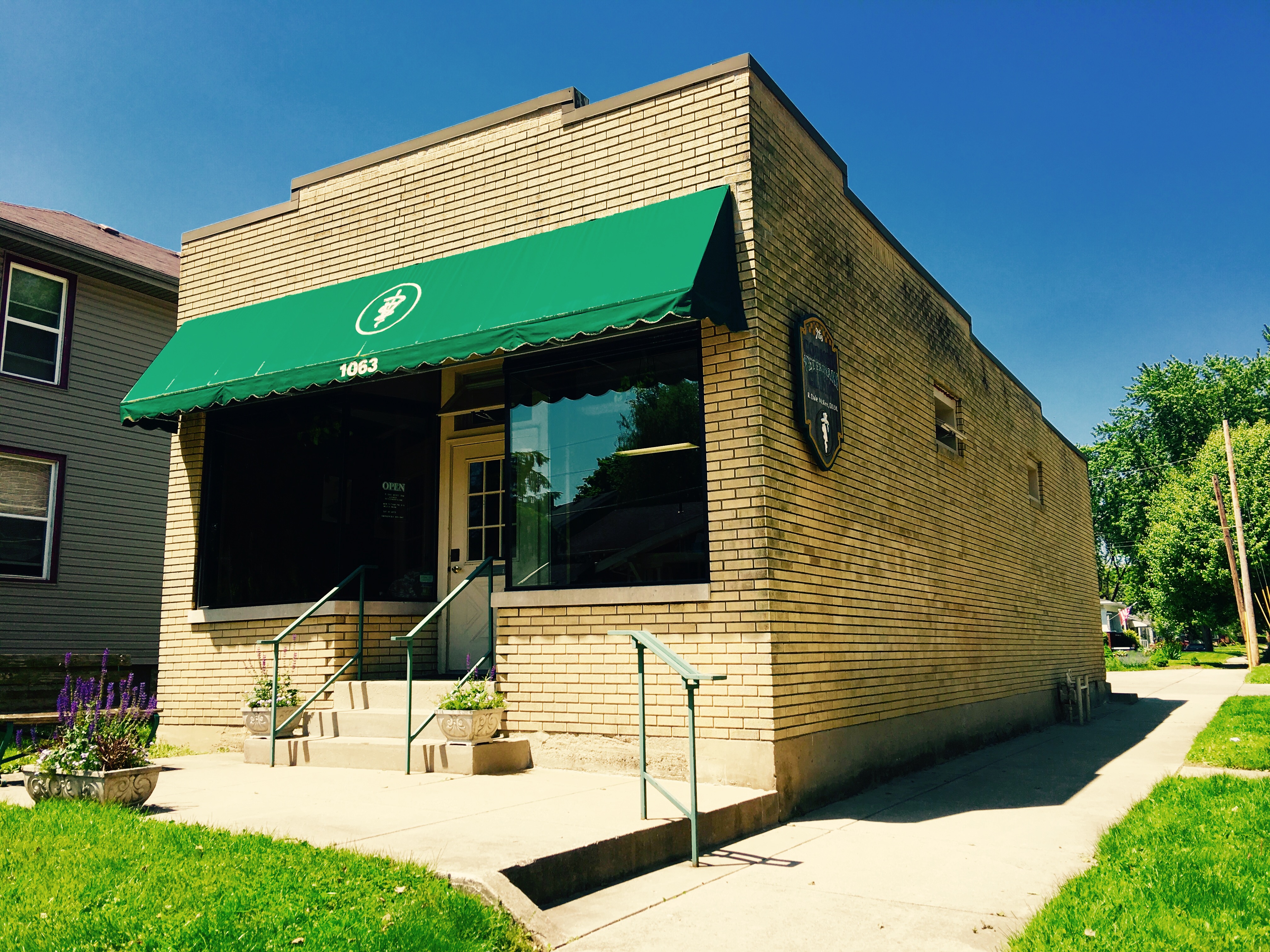 Photo credit: yellowpages