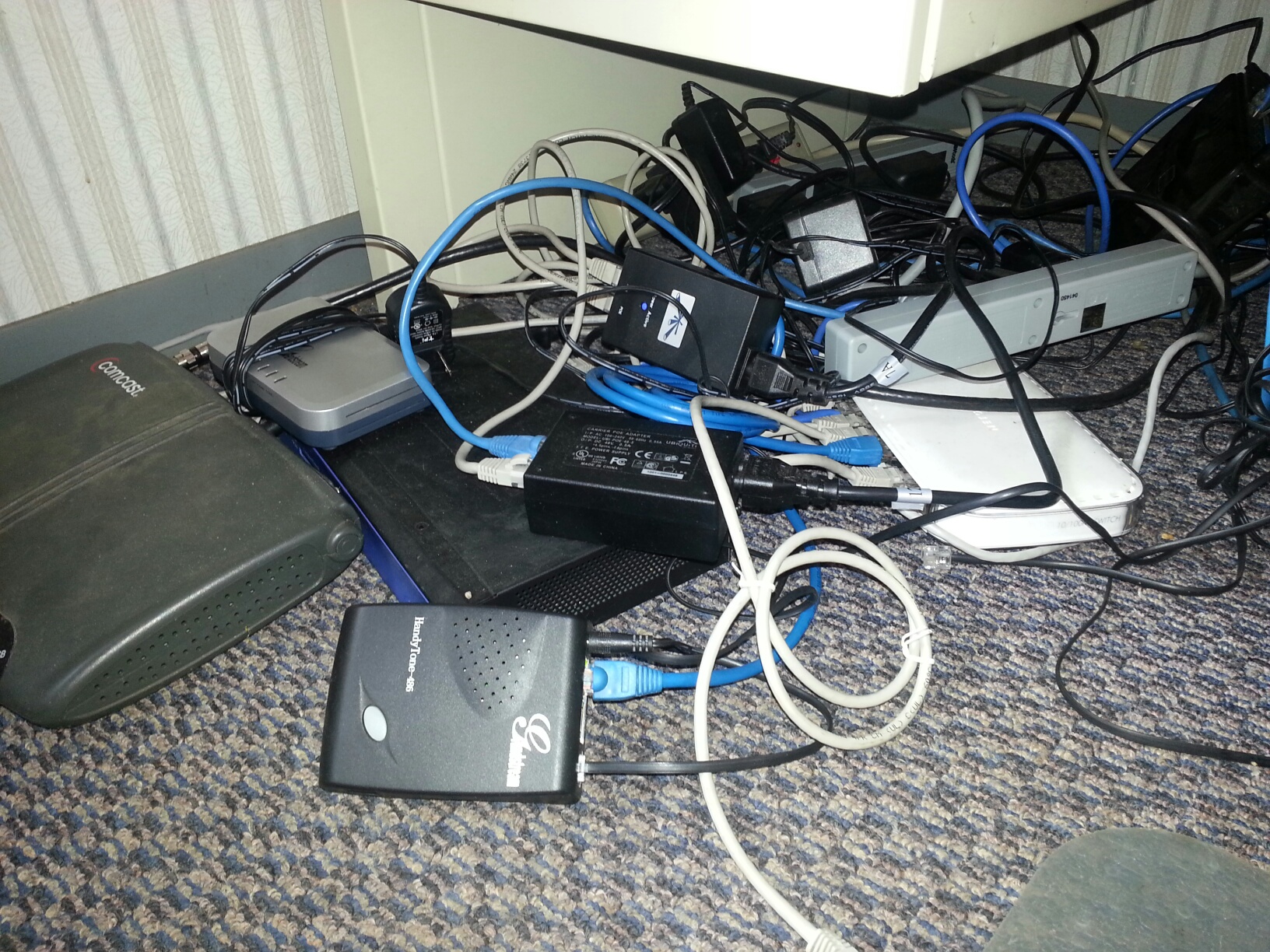 Photo credit: yellowpages