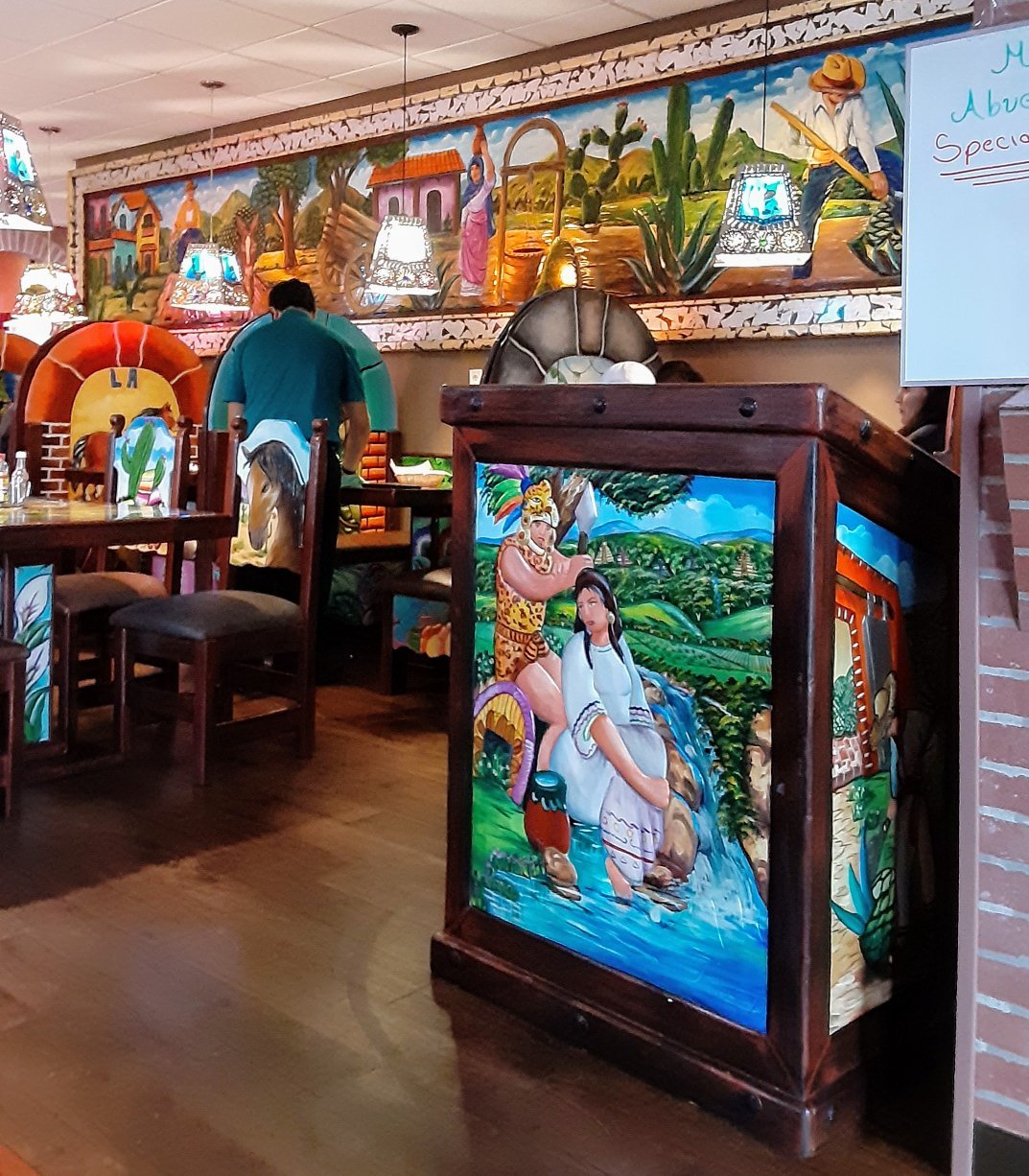 Photo credit: tripadvisor