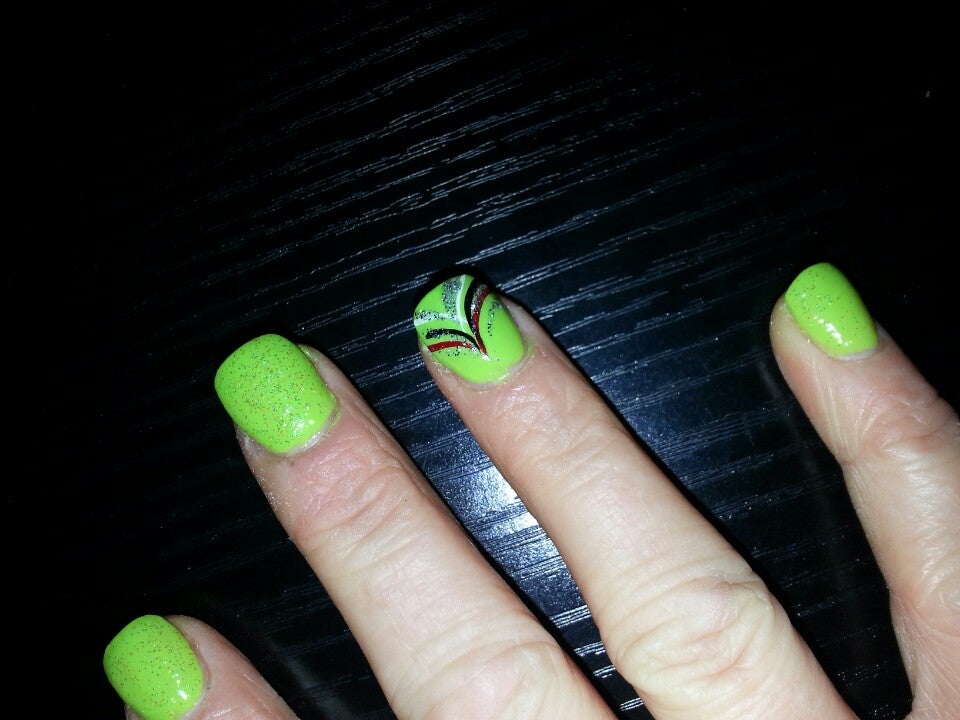 Photo credit: yellowpages