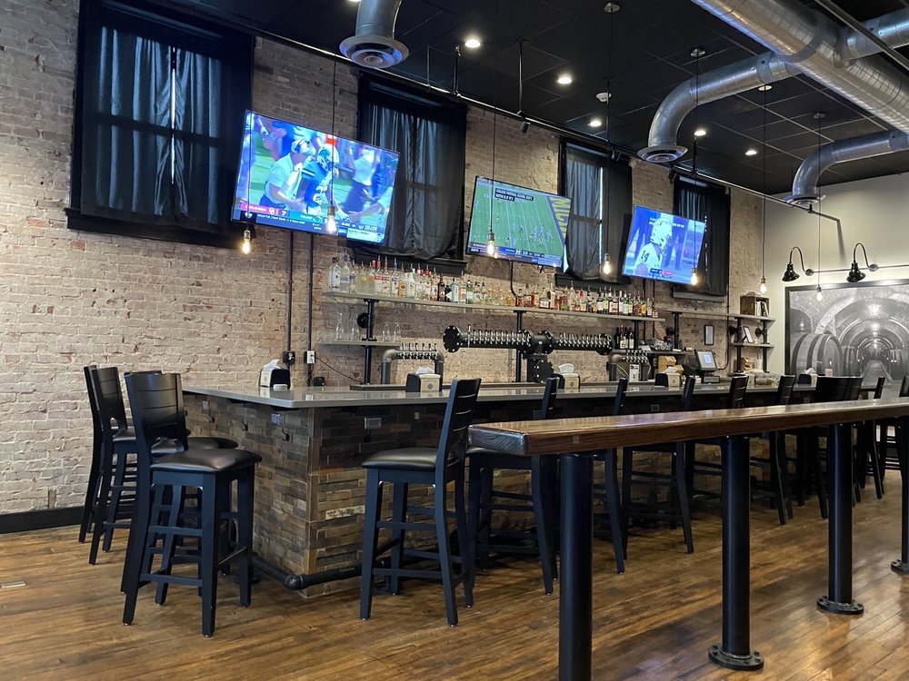 The 15 Best Restaurants In Greencastle In - Dec 2021 Selection By Restaurantji