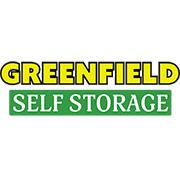 Greenfield Self Storage