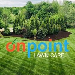 On Point Lawn Care