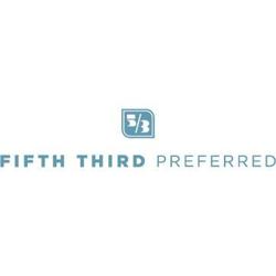 Fifth Third Preferred - Jason Jones