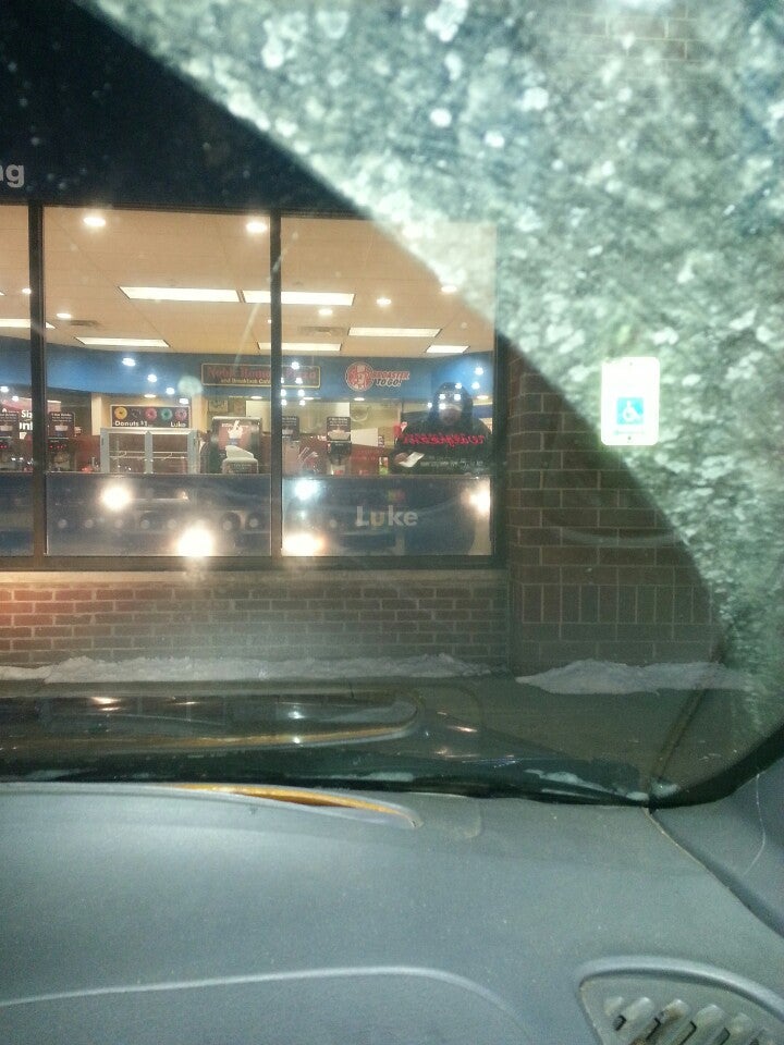 Photo credit: yellowpages