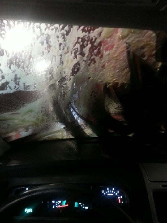 Photo credit: yellowpages