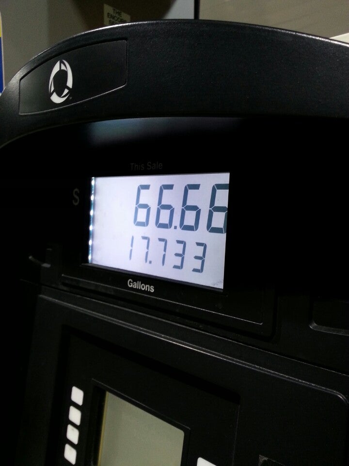 Photo credit: yellowpages