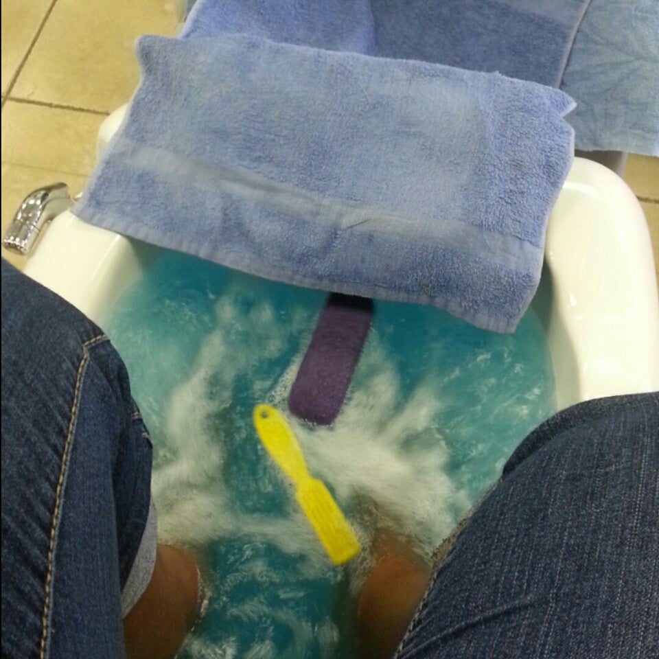 Photo credit: yellowpages