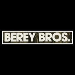Berey Bros
