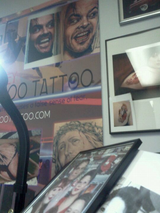 Photo credit: yellowpages